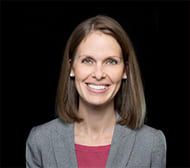 Dr. Kimberly R Alfano - Camp Hill, PA - Dentistry