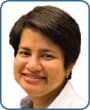 Dr. Bushra Liaqat - Salem, OR - Dentistry