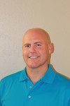Dr. Mark Martinsen - League City, TX - Dentistry