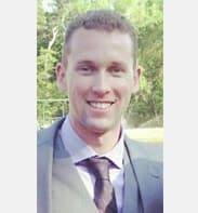 Dr. Richard William Shuman - Dallas, TX - Dentistry