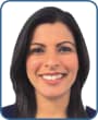 Dr. Petrushka Tuli - Tucson, AZ - Dentistry