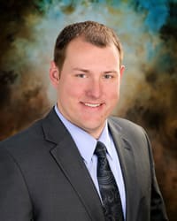 Dr. Paul D Enberg