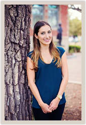Dr. Sienella Mary Thomaszadeh, DDS