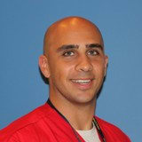 Dr. Joseph K Rizk - Sandusky, OH - Dentistry