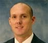 Dr. Shaun Paul Willis