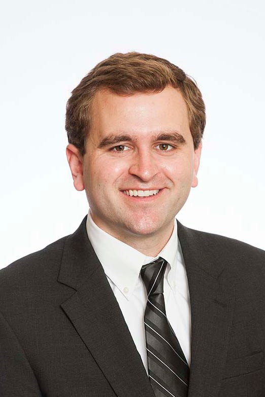 Virginia Family Dentistry (Puddledock) GP in Prince VA