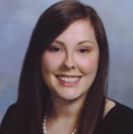 Dr. Brittany Carol Eirwin-Maqueda, DDS