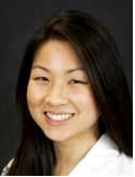 Dr. Stephanie P Lee, DDS - PASADENA, CA - Dentistry