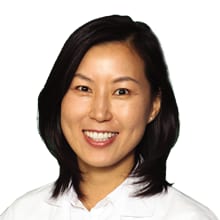 Dr. Miran Ho - Mesa, AZ - Dentistry
