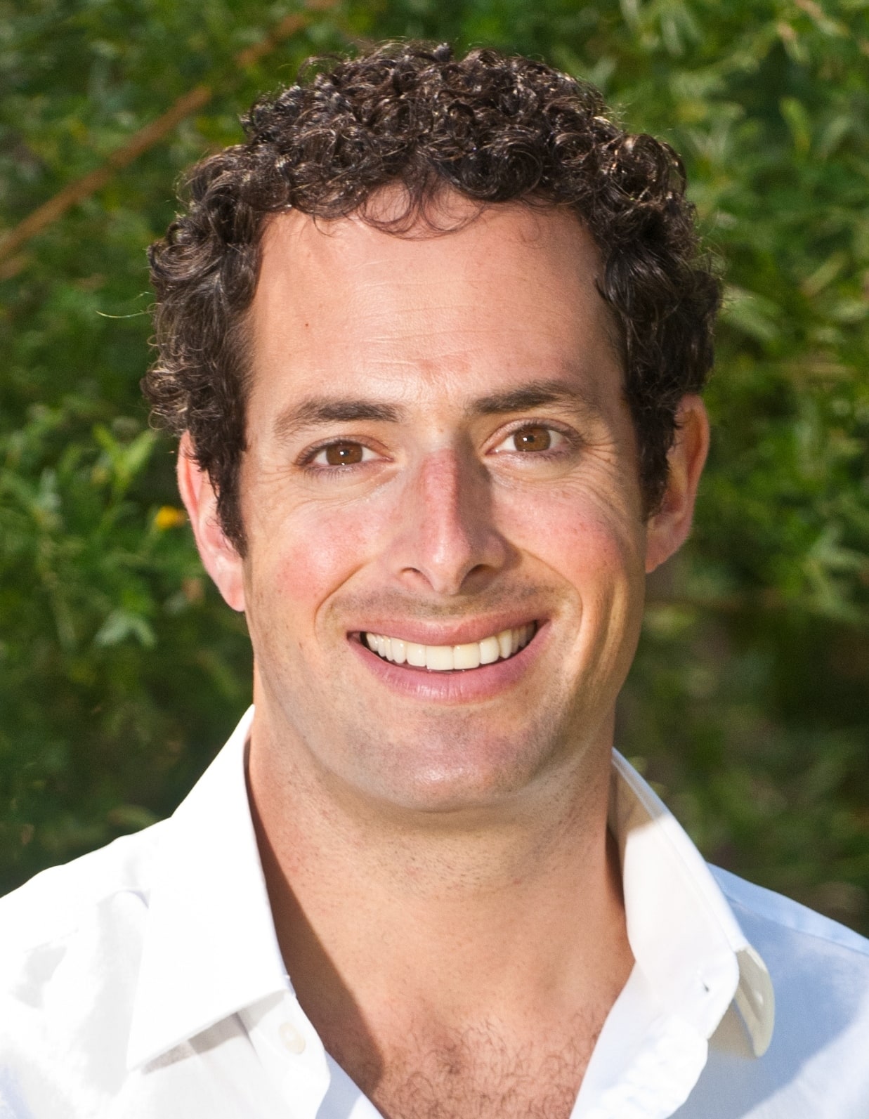 Dr. Jeffrey Ryan Lehr, DDS - Monterey, CA - Dentistry