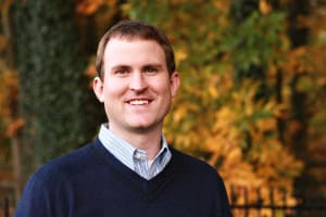 Dr. David V Holland, DDS - Winston Salem, NC - Dentistry