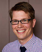Dr. Scott Holt Durand - Wabasha, MN - Dentistry