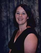 Dr. Rebecca E Reeves, DDS - Raleigh, NC - Dentistry