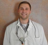 Dr. Dane Bielert Fletcher, DDS - Cheshire, CT - Dentistry