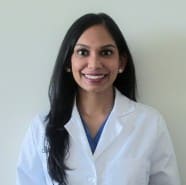 Dr. Reesha Shah - Brooklyn, NY - Dentistry