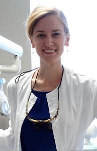 Dr. Rhonda B Swanson - Louisville, KY - Dentistry