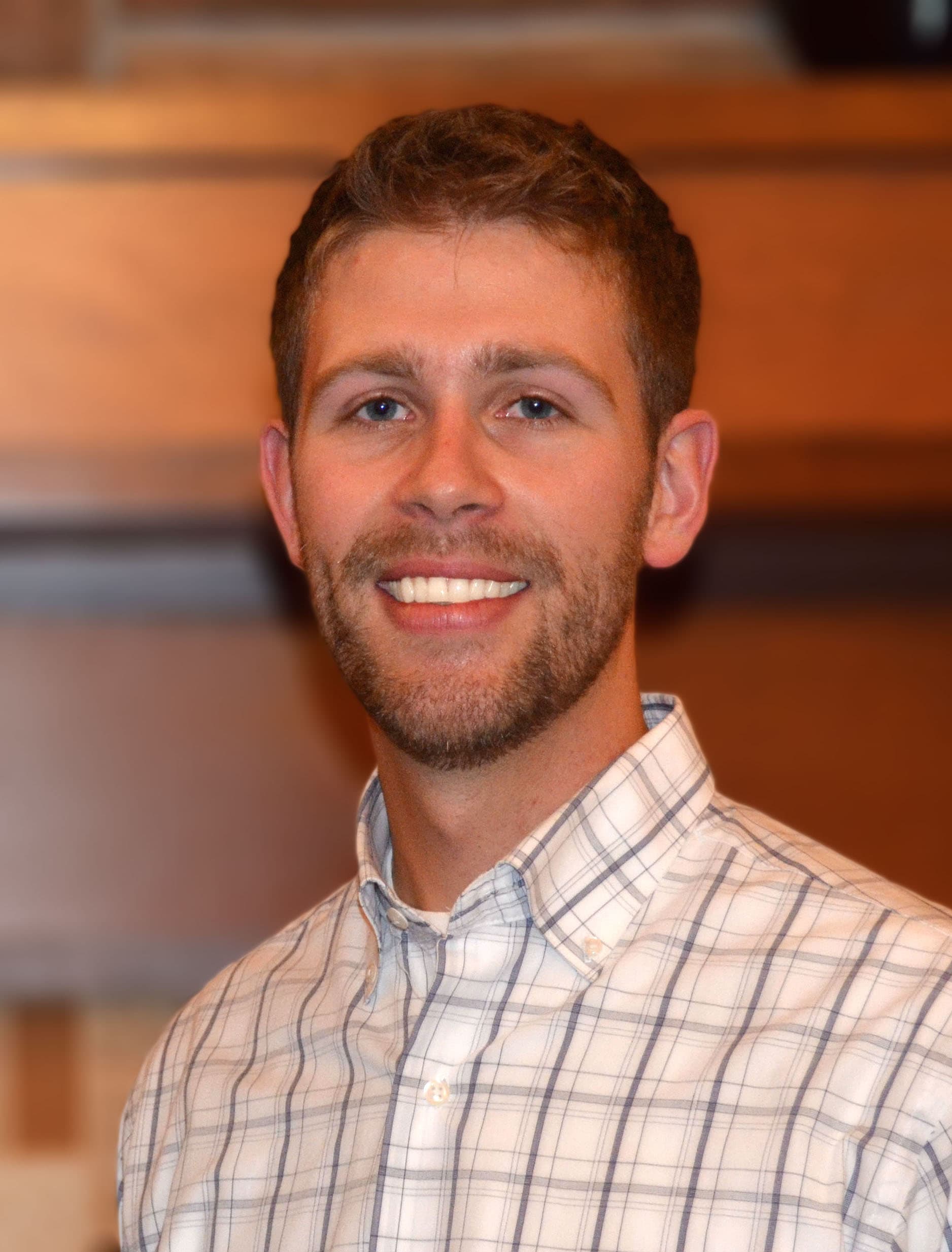 Dr. Daniel Paul Einerson, DDS