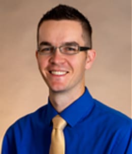 Dr. Matthew Schapper - Corvallis, OR - Dentistry