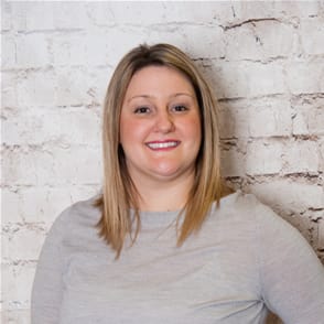 Dr. Lindsey Marie O Connor, DDS - Goffstown, NH - Dentistry