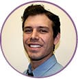 Dr. Jaimeson M Hofkes - Los Alamitos, CA - Dentistry