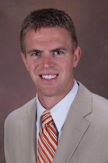 Dr. Christopher D Goettl, DDS - Bloomer, WI - Dentistry