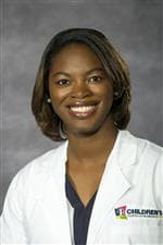 Dr. Tiffany L Williams, DDS