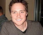 Dr. Justin Blair Pearson - Englewood, CO - Dentistry