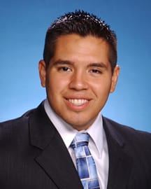 Dr. Victor M Ticas - Beaumont, TX - Dentistry