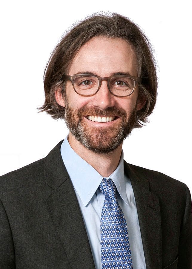 Dr. Peter B Appleby - Henrico, VA - Dentistry