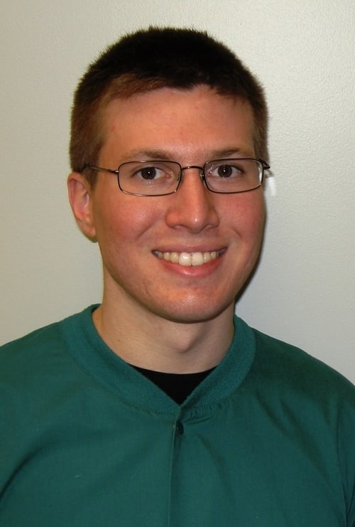 Dr. Harry Herbert Benavent - Clarksville, MD - Dentistry