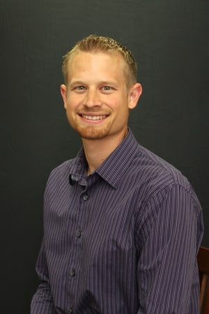 Dr. Kyle J Ewert, DDS