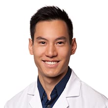 Dr. Nathaniel Wen-Wei Leng - Yucaipa, CA - Dentistry