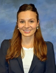 Dr. Flavia F Jordan - Carlsbad, CA - Dentistry