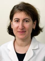 Dr. Varvara Blidman, DDS - BOSTON, MA - Dentistry