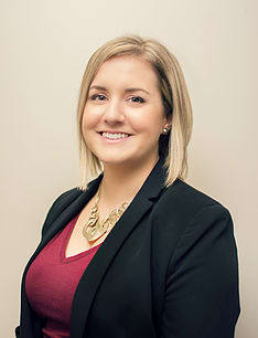 Dr. Megan Marie Stock, DDS - Wexford, PA - Dentistry