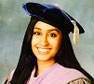 Dr. Urvi Patel, DDS - Grand Prairie, TX - Dentistry