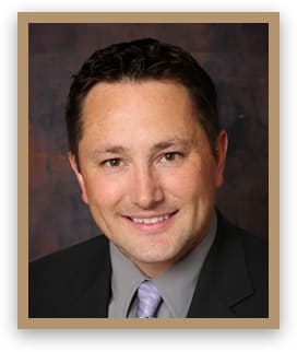 Dr. Courtney Alan Naten