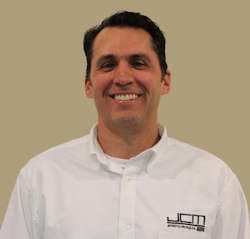 Dr. Jeffrey Craig Miller - Bel Air, MD - Dentistry
