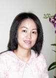 Dr. Fei-Ya Hu, DDS - San Jose, CA - Dentistry
