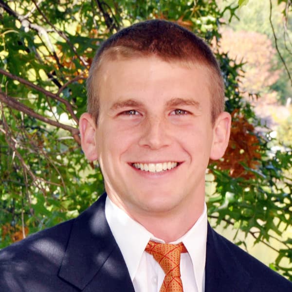 Dr. Troy James Kramer - Fort Thomas, KY - Dentistry