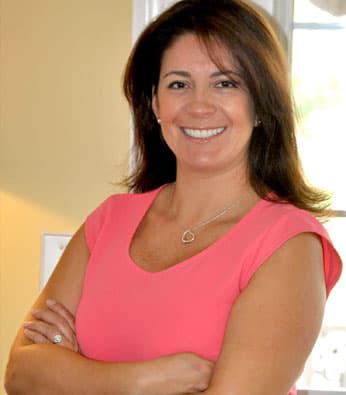 Dr. Ana Maria Arango - Alexandria, VA - Dentistry