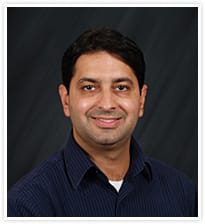 Dr. Gagandeep Singh Kohli