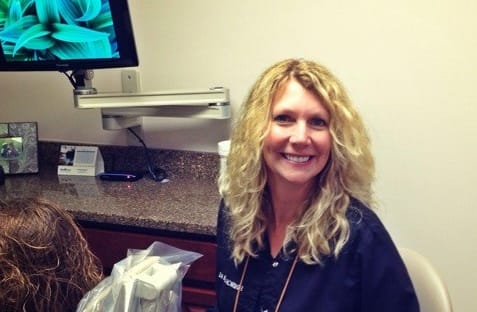 Dr. Kelly Horvath, DDS - Crossville, TN - Dentistry