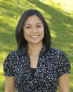 Dr. Grace S Castro, DDS - Darien, IL - Dentistry