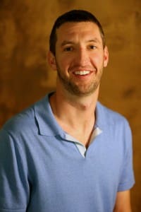 Dr. Steven Jason Hutchens, DDS - Stephens City, VA - Dentistry