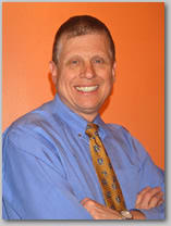 Dr. Daniel J Drach, DDS - Chicago, IL - Dentistry