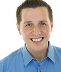 Dr. Drew Vanderbrook, DDS - Dallas, TX - Dentistry
