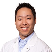 Dr. James Hyunjune Rho, DDS - Sacramento, CA - Dentistry