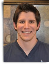 Dr. David S Rivers - Midlothian, TX - Dentistry