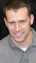 Dr. Nathan Webster - Zionsville, IN - Dentistry